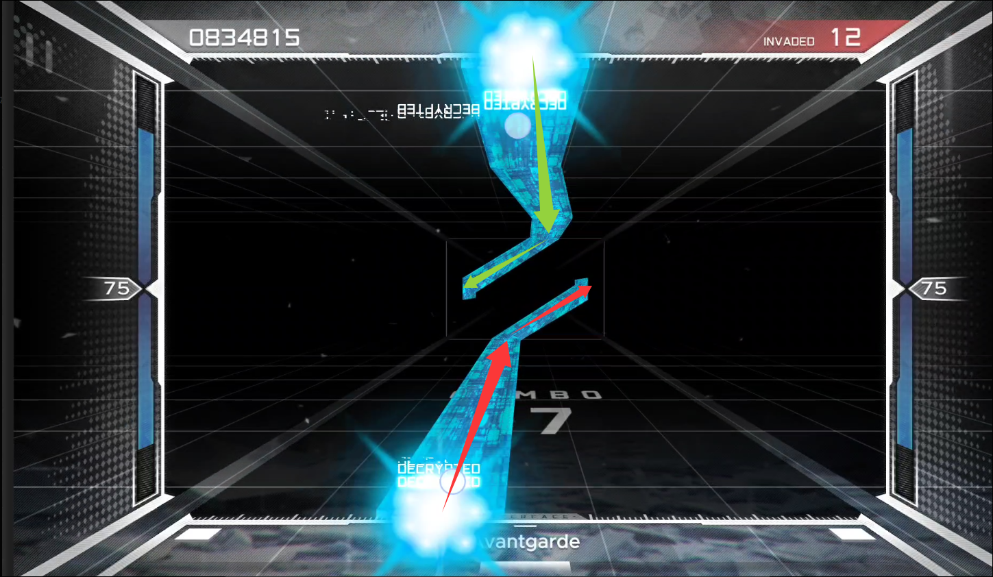 image27.png